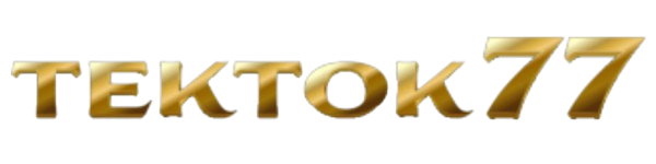 rubahtogel.top