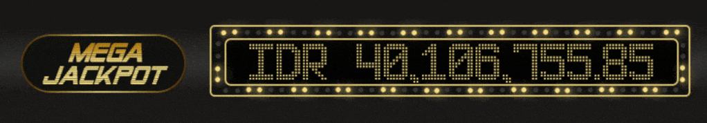 rubahtogel.top
