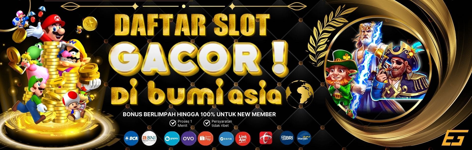 rubahtogel.top